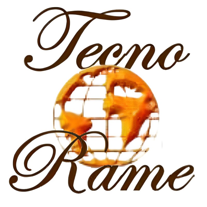 TecnoRame